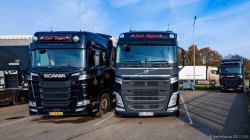 20251122-Boss-Datrans-Laura-Hagens-00079